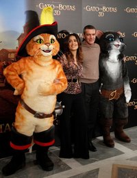 Image 445344050