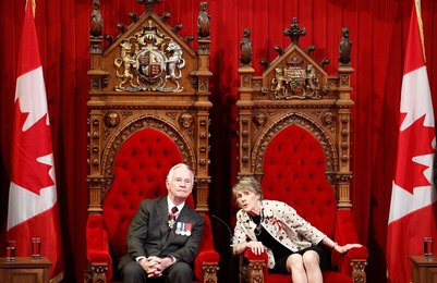 Image 445345557