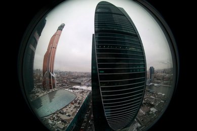 Image 445358737