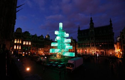 Image 445359511