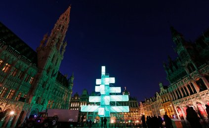 Image 445359564