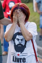 Image 445366581
