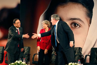 Image 445366652