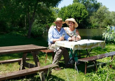 Image 445367705