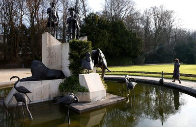 Image 445382776