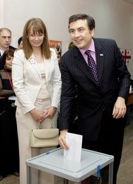 Image 445418628