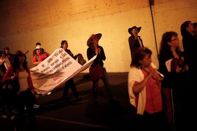 Image 445430360