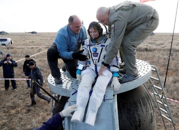 Image 445433304