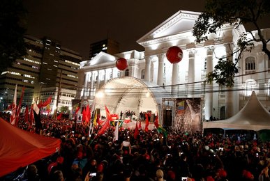 Image 445448692