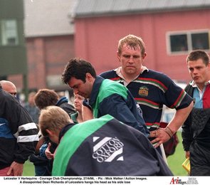 Image 445449237