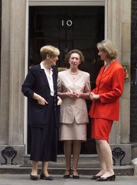 Image 445452886