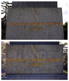 Image 445453687