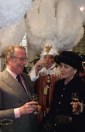 Image 445456998