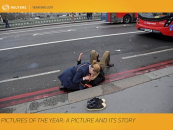 Image 445457233