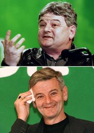 Image 445457289