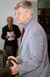Image 445468782