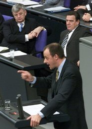 Image 445469411