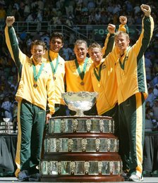 Image 445483524