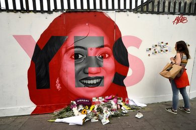 Image 445484319