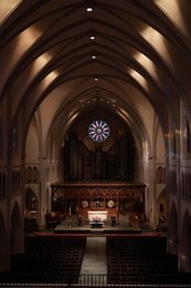 Image 445485515