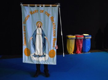 Image 445487659