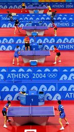 Image 445492892