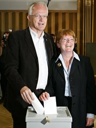Image 445504187