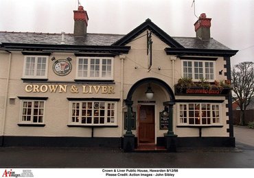 Image 445519770