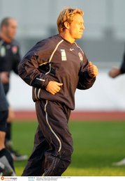 Image 445519846