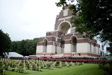 Image 445520092