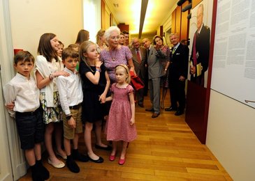 Image 445524030