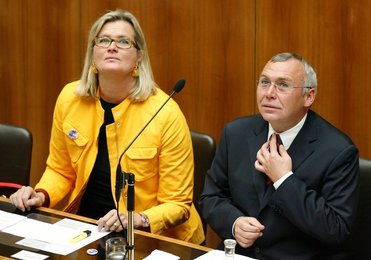 Image 445526669