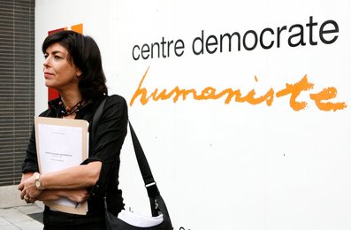 Image 445534212