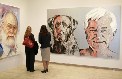 Image 445541680