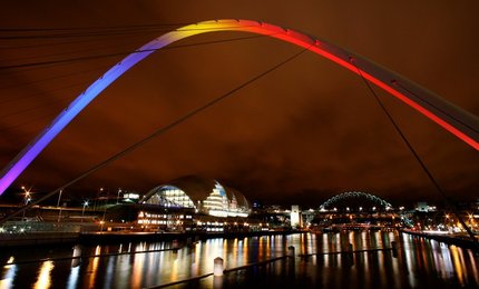 Image 445544719