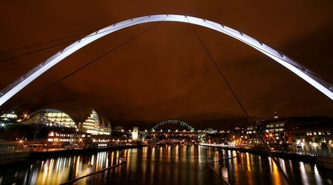Image 445544857