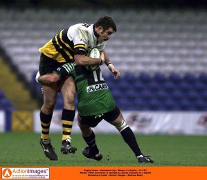 Image 445545374