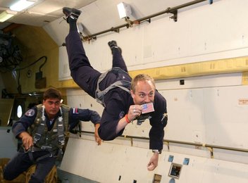 Image 445545398