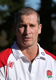 Image 445545954