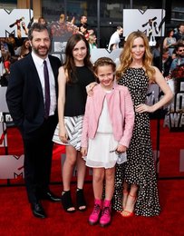 Image 445546635