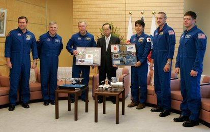 Image 445548419
