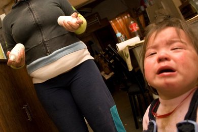 Image 445548538