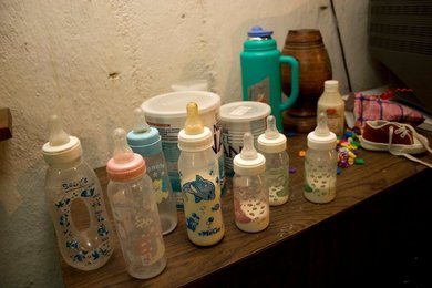Image 445548557