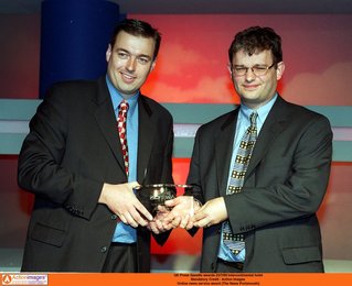 Image 445552713