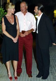 Image 445559599