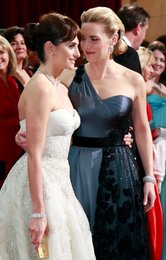 Image 445564918