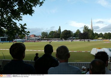 Image 445567950