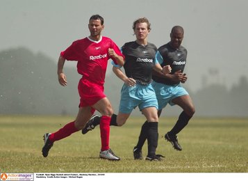 Image 445569261