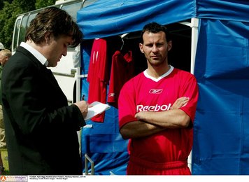 Image 445569284