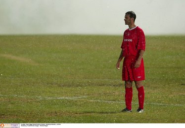 Image 445569289